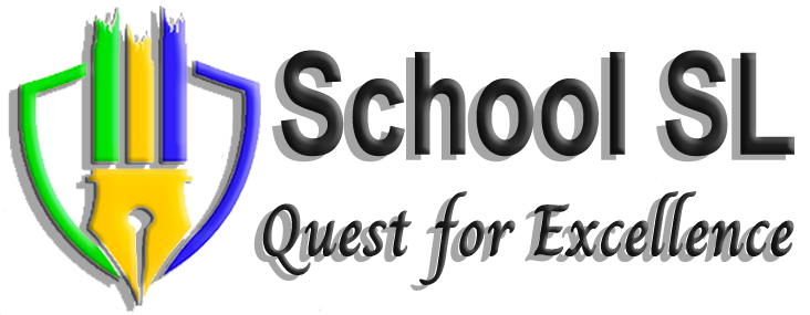 Dunnet Preparatory School
